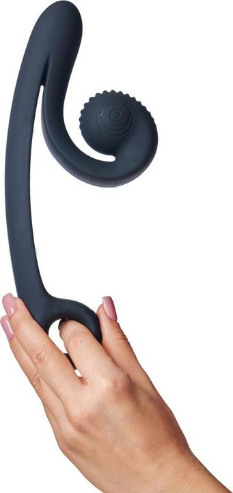 Produktbild Snail Vibe Curve
