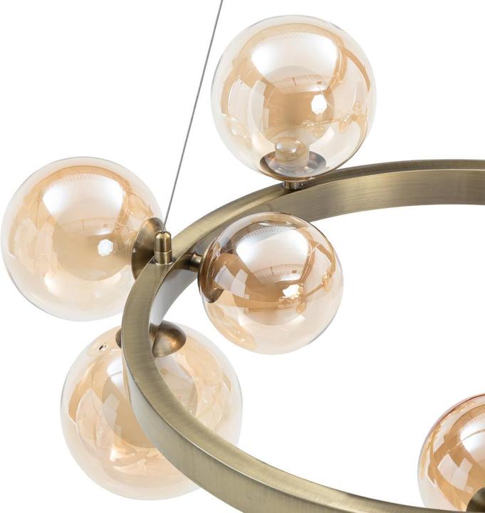 Immagine prodotto pfister Villars (G9)