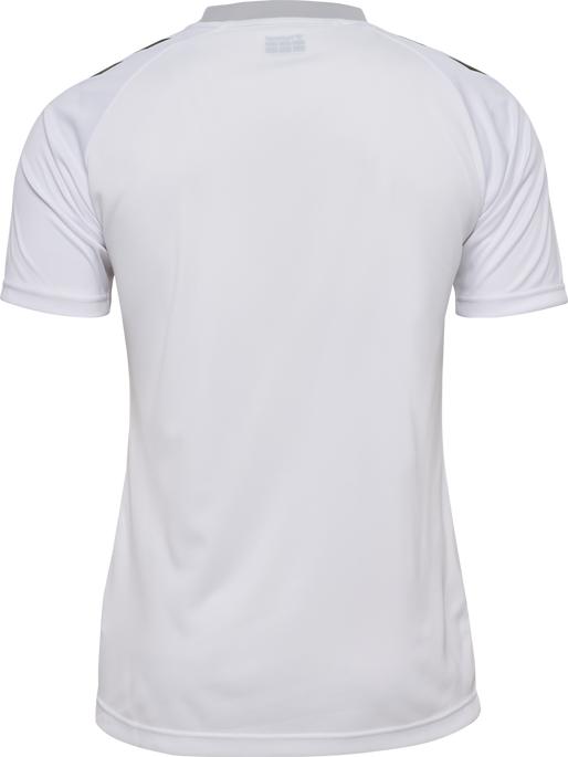 Produktbild hummel hmlMATCH TRIUMPH JERSEY S/S (S)