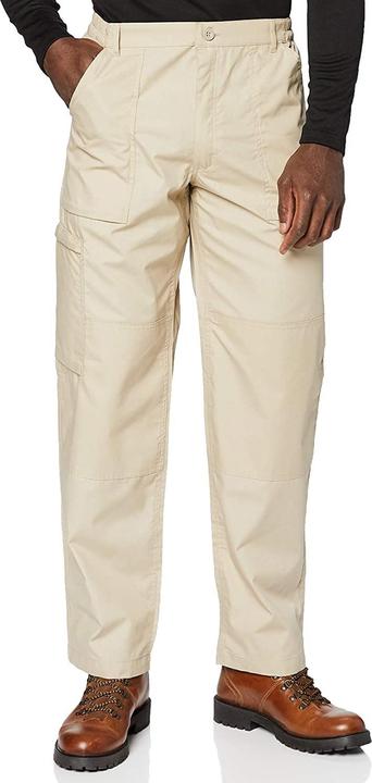 Immagine prodotto Regatta Pantaloni Sport Azione