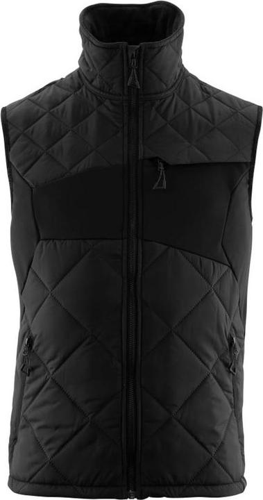 Produktbild Mascot Accelerate Weste Winter (M)