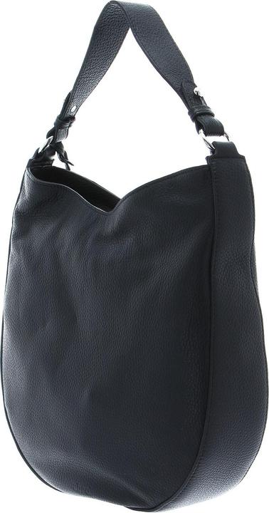 Immagine prodotto Abro Leather Adria Hobo Bag Ay