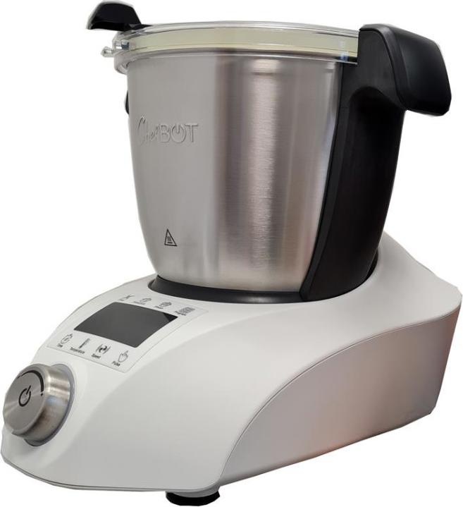Immagine prodotto Ikohs Chefbot Compact (500 W)