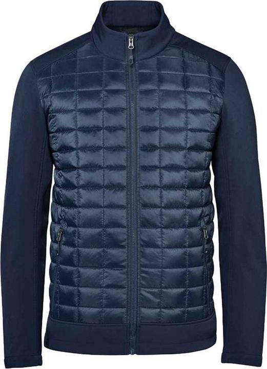 Produktbild Stormtech Appalachian Softshelljacke Thermisches Material (S)