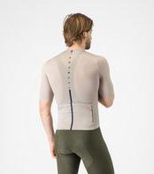 Image du produit Castelli Drittone Logo Jersey (L)