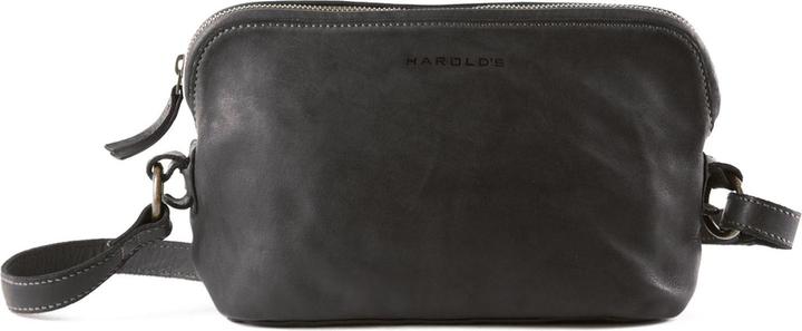 Immagine prodotto Harolds Umhängetasche SUBMARINE
