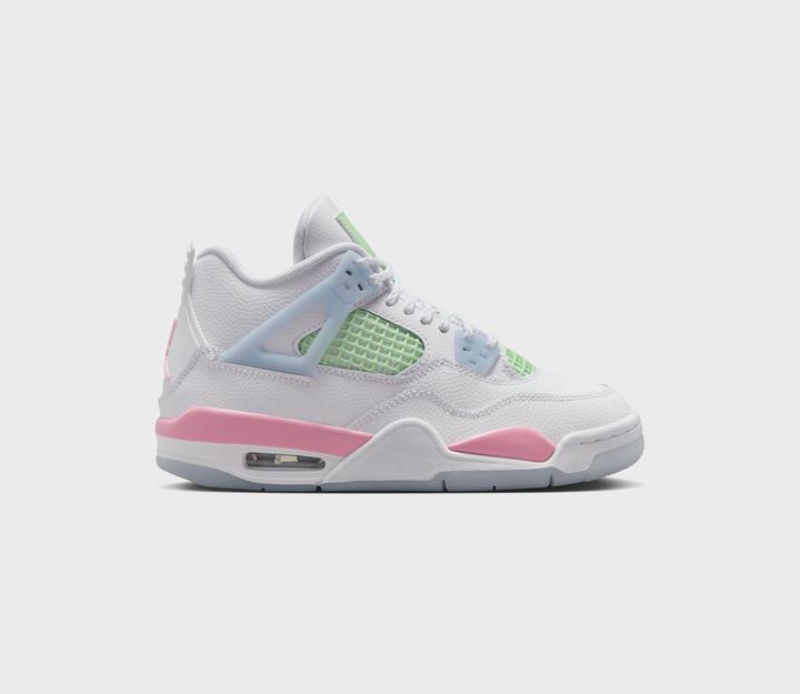 Image du produit Jordan 4 Retro Valentine's Day (2026) (GS) (36)