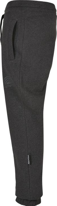 Produktbild Urban Classics Southpole Basic Sweat Pants (XXL)