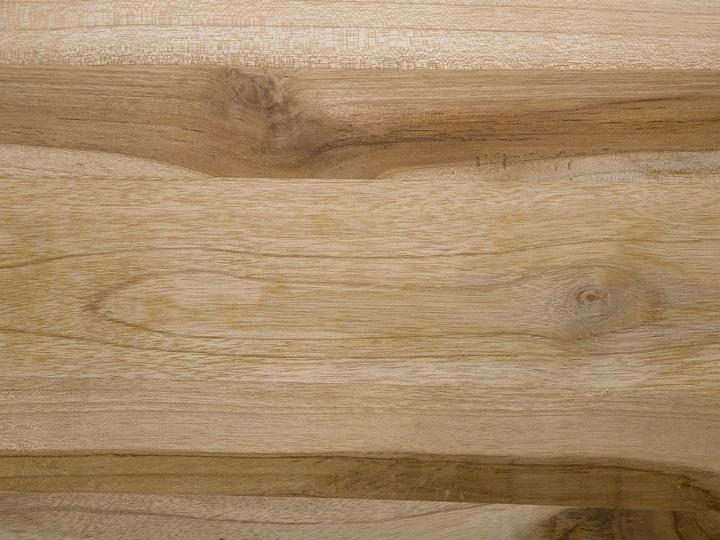 Produktbild Beliani Provo (100 x 60 x 40 cm)