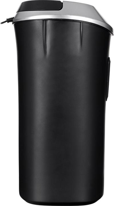 Produktbild Activejet Shredder ASH-1201D (Streifenschnitt)