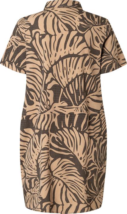 Actual product image Roark Bless Up (XS)