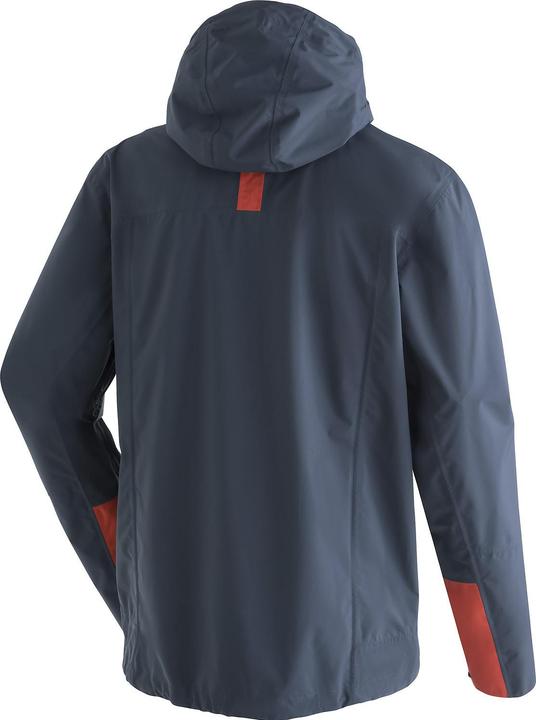 Immagine prodotto Maier Sports Twann (50)