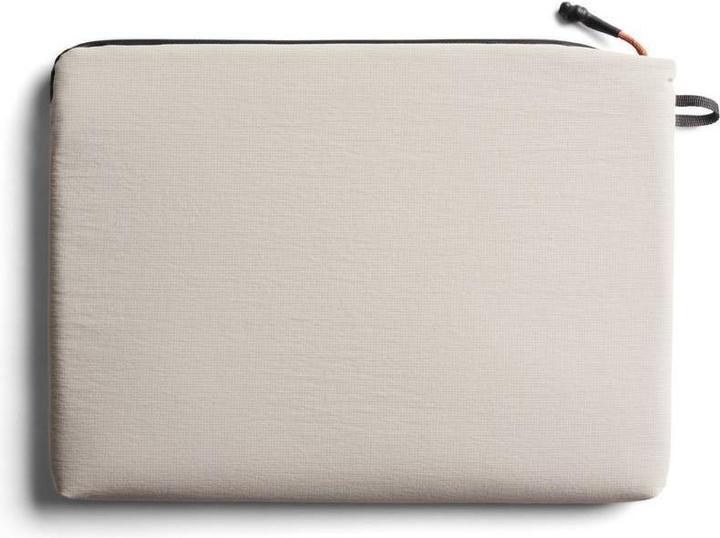 Immagine prodotto Bellroy Lite Laptop Sleve 16" (16")