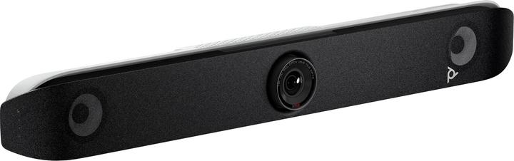 Image du produit HP Barre vidéo Poly Studio X52 All-In-One Swi