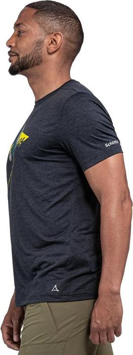 Immagine prodotto Schöffel Circ T Shirt Sulten (56, 3XL)