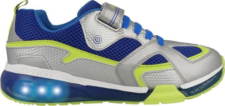 Produktbild Geox J Bayonyc B. A - 56213 (37)