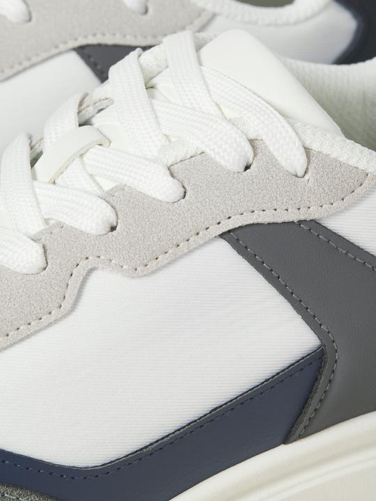 Image du produit Jack & Jones Jfwaspire Pu Runner (42)