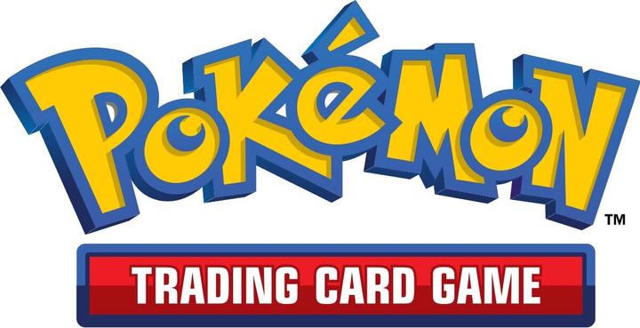 Produktbild Pokémon KP09 Top-Trainer-Box (Deutsch, Elite / Top Trainer Box)