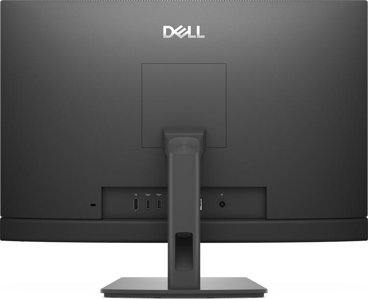 Actual product image Dell Pro QC24251 (512 GB, 16 GB, Intel Core Ultra 5 225, Intel Arc Graphics)