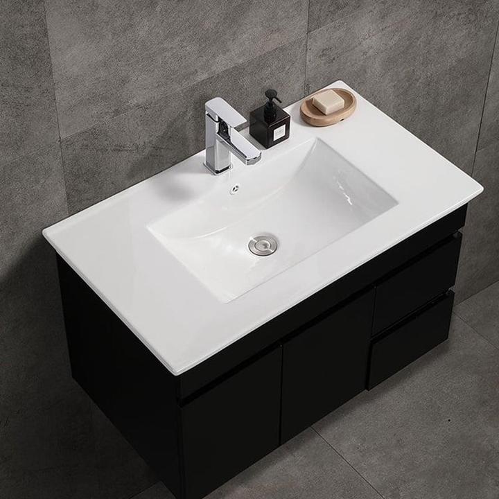 Produktbild Domoletti WASHBASIN ACB7610 90 CM (170 mm, 915 mm)