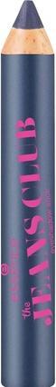 Immagine prodotto essence Ombretto stick the JEANS CLUB (Sono True Blue)