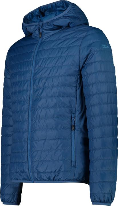 Image du produit CMP Campagnolo Hoodie (L)