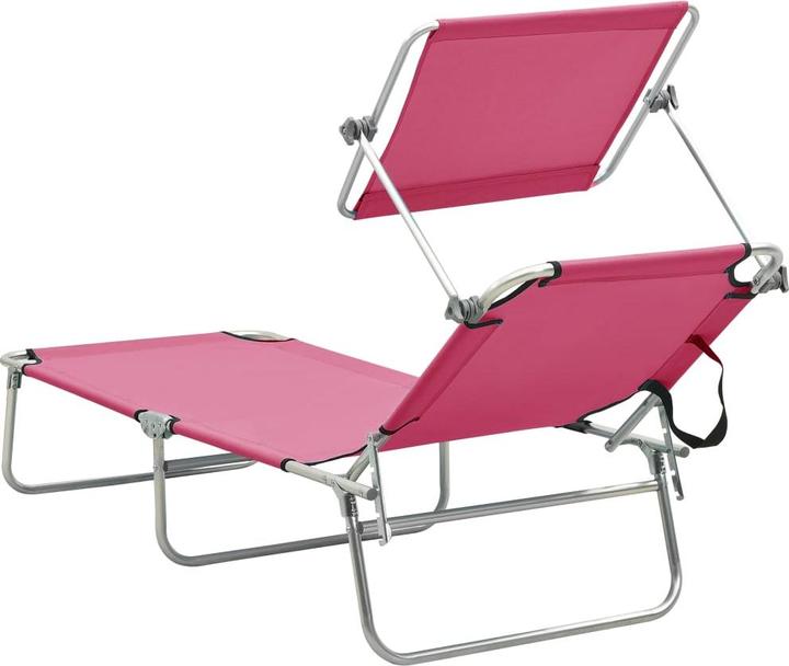 Produktbild vidaXL Anona (189 cm)