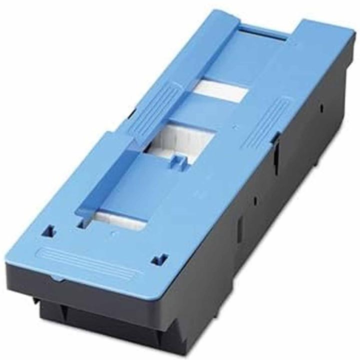 Produktbild Canon MC-08 Tintenauffangbehälter