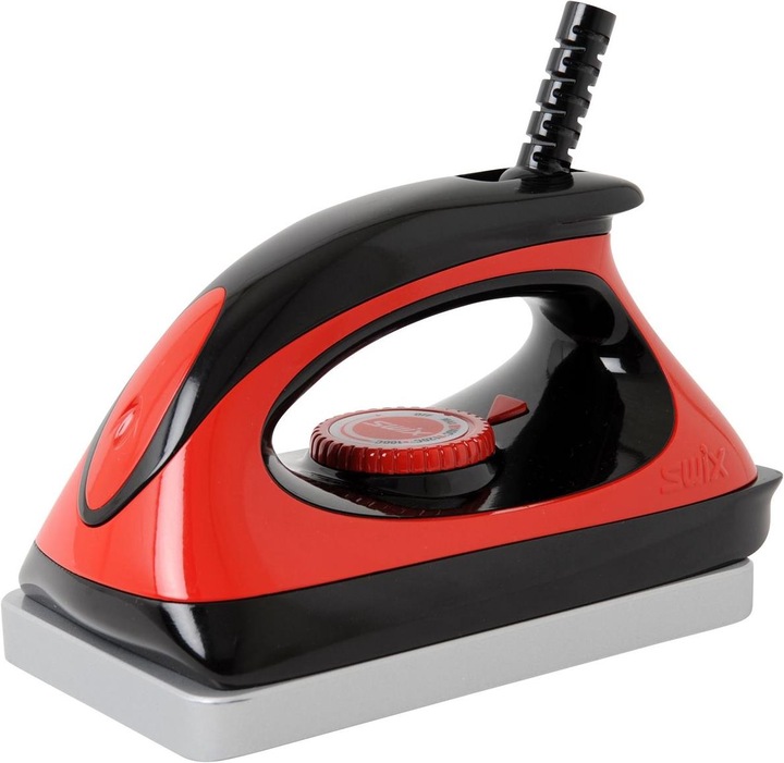 Image du produit Swix T77 (Fer ciré)