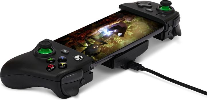 Immagine prodotto PowerA XP7-X Plus Gaming Controller (PC)