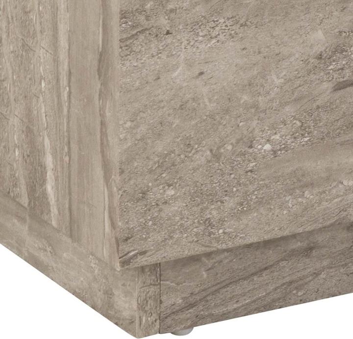 Actual product image AC Design Dice (100 x 60 x 60 cm)