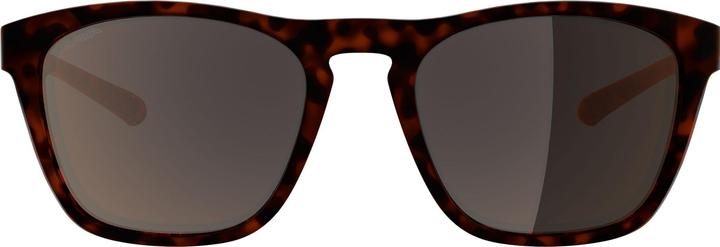 Immagine prodotto ALPINA SPORTS Gleam