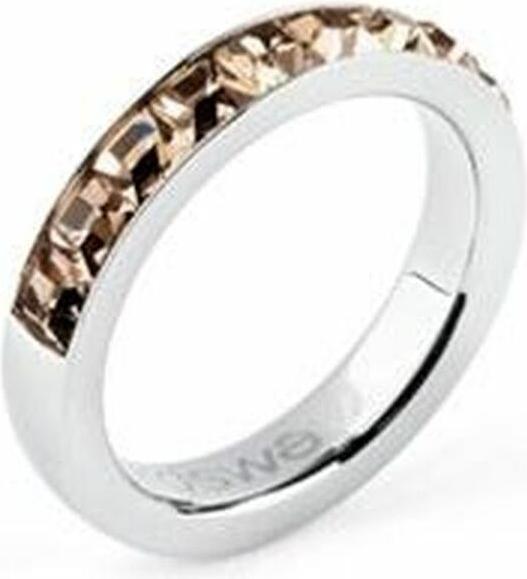 Produktbild Brosway Damenring BTGC51C 16 (16)