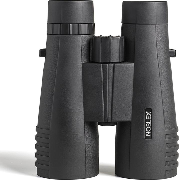 Actual product image Noblex Binoculars NF 8x56 Vector (8 x, 56 mm)