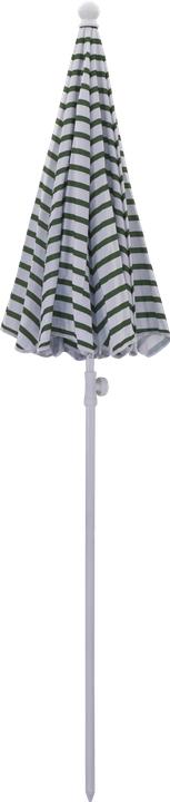 Immagine prodotto House Doctor Ombrellone da giardino