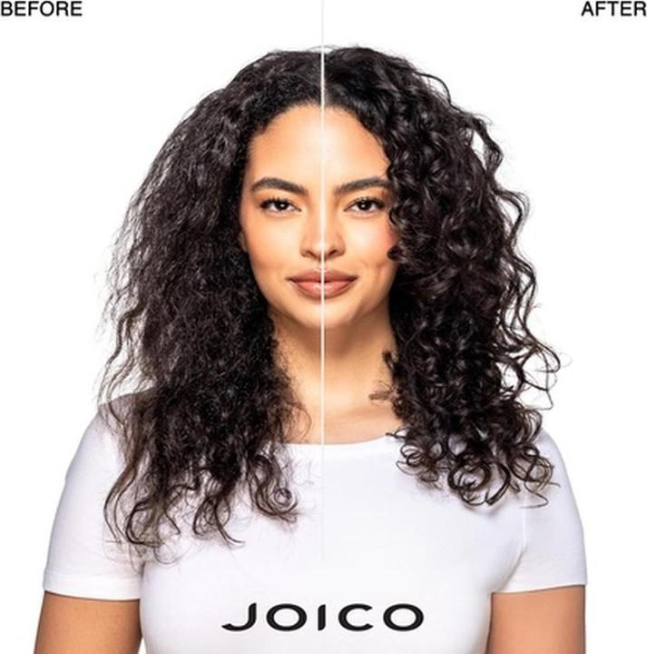 Immagine prodotto Joico Curls Like Us Hydrate & Define (Crema per capelli, 200 ml)