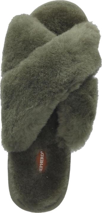 Produktbild Shepherd of Sweden Hausschuhe (36)