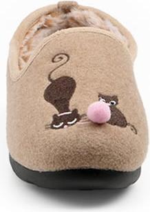 Produktbild Isotoner 97352 (38)