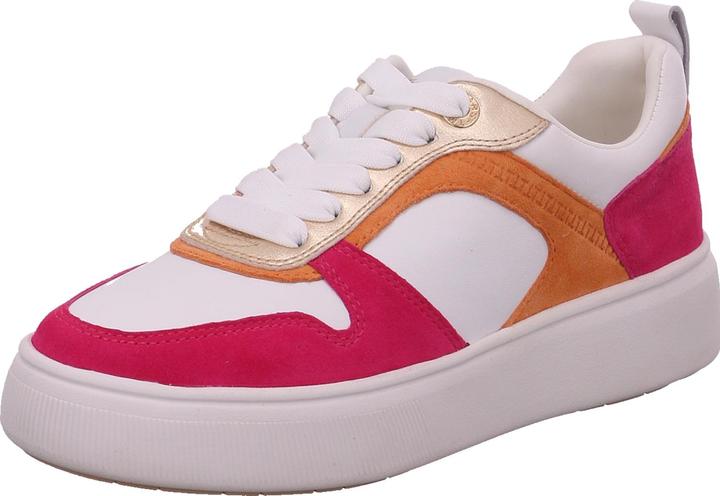 Image du produit Tamaris 1-23735-42 595 (37)