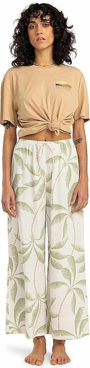 Actual product image Billabong Beachhose Beach Spirit