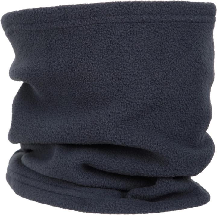 Immagine prodotto Mountain Warehouse Set Sciarpa Guanti e Cappello Uomo