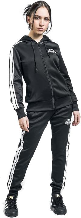 Immagine prodotto Lonsdale Bromley (S)