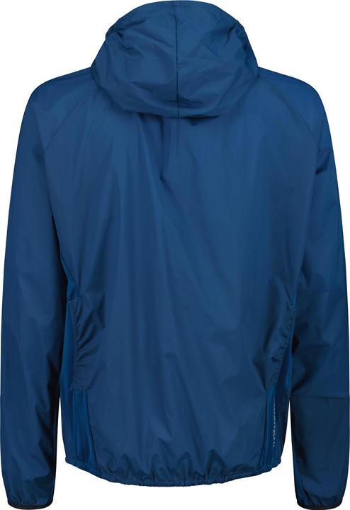 Produktbild CMP Campagnolo Hoodie (XL)
