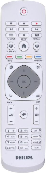 Immagine prodotto Philips 24PHS5537 (24", PHS5537, LED, HD, 2022)