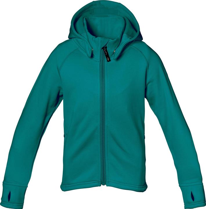 Immagine prodotto Isbjörn panda (110, 116)