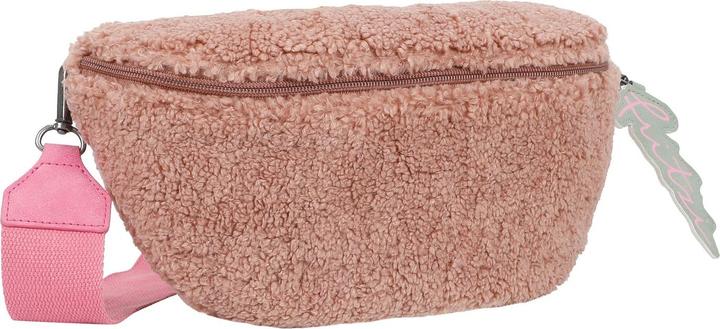 Produktbild Fritzi aus Preußen Bum Limited Teddy Gürteltasche 29 cm