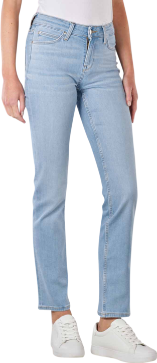 Image du produit Lee Jeans Marion Straight (W30/L31)