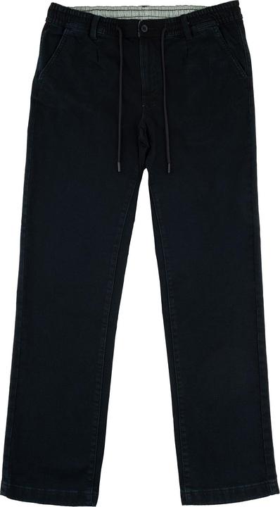 Immagine prodotto Mill & Tailor Chinos Modern (48)