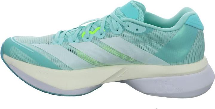 Immagine prodotto adidas Adizero Boston 13 W (41 1/3)