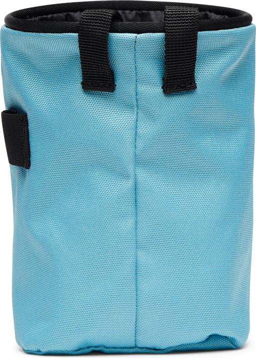 Image du produit Black Diamond Mojo Chalk Bag